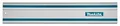 Produktbild: makita Führungsschiene für Elektrowerkzeuge 199140-0 1000mm