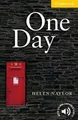 Produktbild: Helen Naylor One Day Level 2 (Taschenbuch) Cambridge English Readers