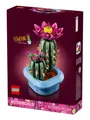 Produktbild: LEGO, Botanicals, BOTANICALS 11509 e1bb4cf1bc71cd9c
