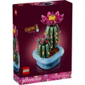 Produktbild: LEGO® Botanicals 11509 Blühender Kaktus