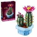 Produktbild: LEGO®  The Botanical Collection  11509 