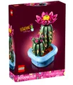 Produktbild: LEGO® Botanicals 11509 Blühender Kaktus   / Neu