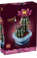 Produktbild: LEGO Botanicals 11509 - Blühender Kaktus - NEU & OVP -