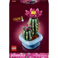 Produktbild: LEGO® Botanicals™ 11509