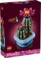 Produktbild: LEGO®  The Botanical Collection  11509 