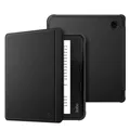 Produktbild: Hülle für Tolino Vision Color 2024 / Kobo Libra Color 2024 7 Zoll eReader - S...