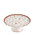 Produktbild: Villeroy & Boch Toy's Delight Kuchenplatte auf Fuß klein 21 cm Toy's Delight 1485852291
