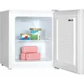 Produktbild: Mini Gefrierbox Gefriertruhe Gefrierschrank Tiefkühlschrank Eisfach Gb 35 Liter