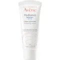 Produktbild: Avène Hydrance Reichhaltig feuchtigkeitscreme (40 ml, Tagescreme) (Avene)
