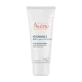 Produktbild: Avène Hydrance REICHHALTIG Feuchtigkeitscreme 40 ml