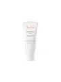 Produktbild: Avène Thermale Hydrance Optimale Rich Hydrating Cream SPF20