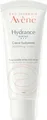 Produktbild: Feuchtigkeitscreme Avene Hydrance (40 ml)