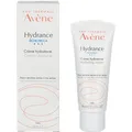 Produktbild: Avene Hydrance Optimale Light Hydrat. Cream SPF20.