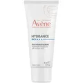 Produktbild: Avène Hydrance reichhaltige Feuchtigkeitscreme