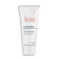Produktbild: Avène Hydrance reichhaltige Feuchtigkeitscreme - intensive Feuchtigkeitspflege