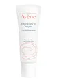 Produktbild: Avene Gesichtspflege Hydrance REICHHALTIG Feuchtigkeitscreme, 1-tlg.