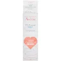 Produktbild: AVENE Hydrance reichhaltig Feuchtigkeitscreme 40 ml PZN 11352564