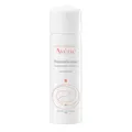 Produktbild: Avene Thermalwasser Reisegröße 50ml, ,PZN 00850141