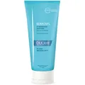 Produktbild: Ducray Keracnyl Waschgel Reisegröße 200ml, ,PZN 11857784