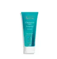 Produktbild: Avene Cleanance Reinigungsgel 200ml, PZN 10057863