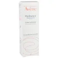 Produktbild: Avene Hydrance reichhaltige Feuchtigkeitscreme , 40ml, PZN 11352564