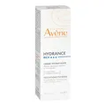 Produktbild: Avene Hydrance reichhaltig Feuchtigkeitscreme · 40 ml · PZN 11352564