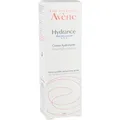 Produktbild: AVENE Hydrance reichhaltig Feuchtigkeitscreme 40 ml PZN 11352564