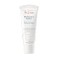 Produktbild: AVÈNE HYDRANCE RICHCA FEUCHTIGKEITSCREME 40ML