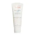 Produktbild: Avene - HYDRANCE REICHE FEUCHTIGKEITS-CREME für trockene bis sehr trockene empfi