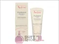 Produktbild: Avene Hydrance Optimale Light Hydrat. Cream SPF20 40 ml