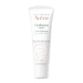 Produktbild: 3282779390132 Avene Hydrance Riche Hydrating Cream krem do skóry suchej 40ml (P1