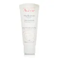 Produktbild: Avène Hydrance Riche Hydrating Cream 40 ml