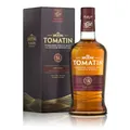 Produktbild: Tomatin Whisky 14 Jahre 46% - 700 ml