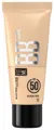 Produktbild: MAYBELLINE NEW YORK Make-up FIT ME! NUDE BB CREAM, mit Lichtschutzfaktor