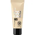 Produktbild: Maybelline New York Face Studio (10, Nude, 30 ml) (B3556700)