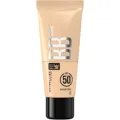 Produktbild: Maybelline New York Fit me Nude BB Cream 10
