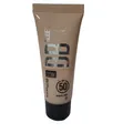 Produktbild: Maybelline Fit Me BB Cream Größe: 30 ml Lichtschutzfaktor: SPF 50 Farbton: 10