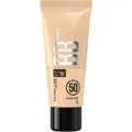 Produktbild: BB Cream Maybelline Fit Me Nude 10ml - Makeup Kosmetik New York
