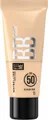 Produktbild: Maybelline Fit Me BB Creme LSF 50, 30 ml