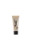 Produktbild: Maybelline Fit Me BB Nude Cream 10 SPF50 30ML - FREE SHIPPING