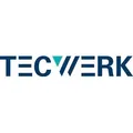 Produktbild: Flachsenker DIN 373 M6 Güte fein f.DL HSS Z.3 TECWERK