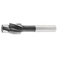 Produktbild: Flachsenker DIN 373 M6 Güte fein f.DL HSS Z.3 TECWERK