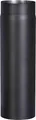 Produktbild: Firefix R150/5 Ofenrohr