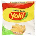 Produktbild: Polvilho Azedo - Yoki - 500 gr
