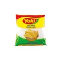 Produktbild: Polvilho Azedo YOKI Maniokstärke säuerlich 500 g (9,98 EUR/kg)