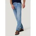 Produktbild: Pioneer Authentic Jeans 5-Pocket-Jeans RANDO Stretch-Denim, elastisch und bequem blau 35