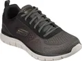 Produktbild: Skechers Track OLBK OLBK 41