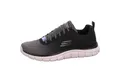 Produktbild: Skechers Track Trainingsschuh