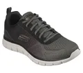 Produktbild: Skechers Track Ripkent Herren Sneaker | Turnschuh | Sportschuh - NEU