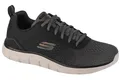 Produktbild: Trainingsschuhe Herren, Skechers Track - Ripkent, Grün